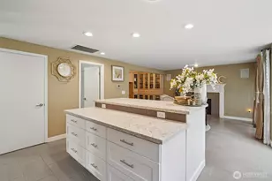 25114 Lake Wilderness Country Club Dr SE, Maple Valley, WA 98038 - Photo 14