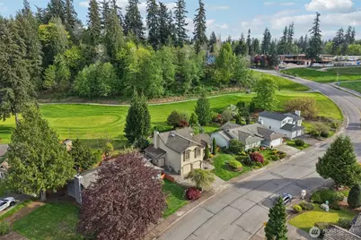25114 Lake Wilderness Country Club Drive SE, Maple Valley, WA 98038 - Photo 34