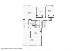 25114 Lake Wilderness Country Club Dr SE, Maple Valley, WA 98038 - Photo 38