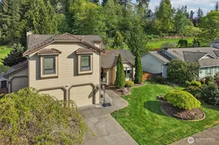 25114 Lake Wilderness Country Club Dr SE, Maple Valley, WA 98038 - Photo 30
