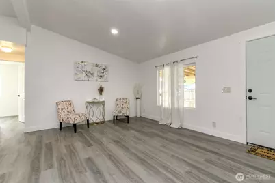 23408 41 St Avenue Ct E #2, Spanaway, WA 98387 - Photo 4