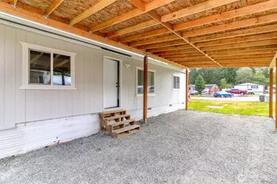 23408 41 St Avenue Ct E #2, Spanaway, WA 98387 - Photo 18