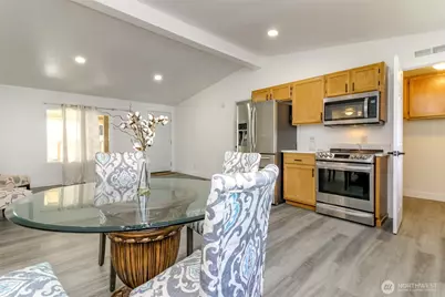 23408 41 St Avenue Ct E #2, Spanaway, WA 98387 - Photo 6