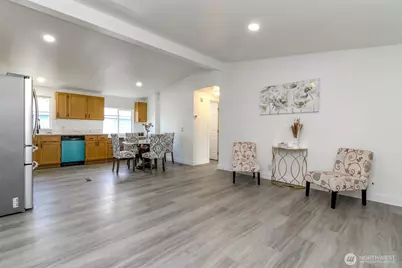 23408 41 St Avenue Ct E #2, Spanaway, WA 98387 - Photo 2