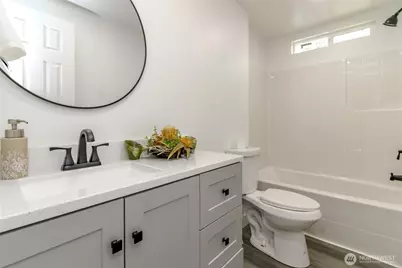 23408 41 St Avenue Ct E #2, Spanaway, WA 98387 - Photo 12