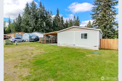 23408 41 St Avenue Ct E #2, Spanaway, WA 98387 - Photo 20