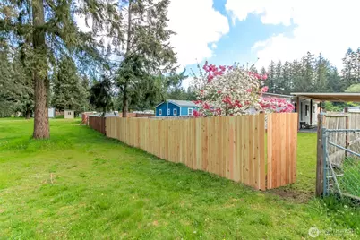 23408 41 St Avenue Ct E #2, Spanaway, WA 98387 - Photo 16