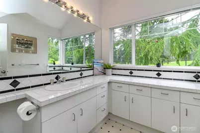 4714 Fairwood Blvd NE #703, Tacoma, WA 98422 - Photo 28