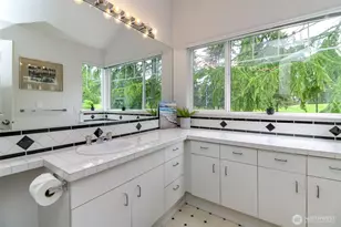 4714 Fairwood Blvd NE, Tacoma, WA 98422 - Photo 28