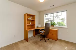 4714 Fairwood Blvd NE, Tacoma, WA 98422 - Photo 20