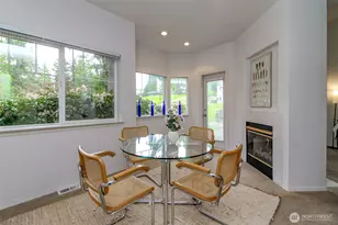 4714 Fairwood Blvd NE, Tacoma, WA 98422 - Photo 10