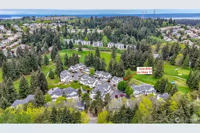 4714 Fairwood Blvd NE #703, Tacoma, WA 98422 - Photo 32