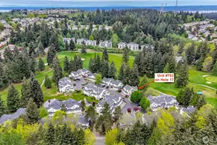 4714 Fairwood Blvd NE, Tacoma, WA 98422 - Photo 32