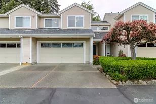 4714 Fairwood Blvd NE, Tacoma, WA 98422 - Photo 2