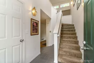 4714 Fairwood Blvd NE, Tacoma, WA 98422 - Photo 4