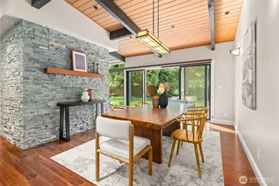 6219 89th Avenue SE, Mercer Island, WA 98040 - Photo 12