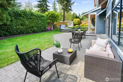 6219 89th Avenue SE, Mercer Island, WA 98040 - Photo 36