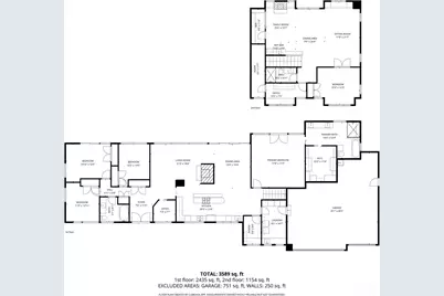 6219 89th Avenue SE, Mercer Island, WA 98040 - Photo 40