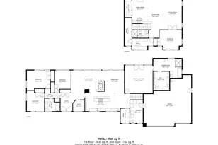 6219 89th Ave SE, Mercer Island, WA 98040 - Photo 40