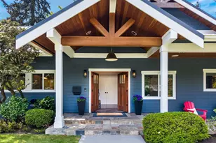 6219 89th Ave SE, Mercer Island, WA 98040 - Photo 4