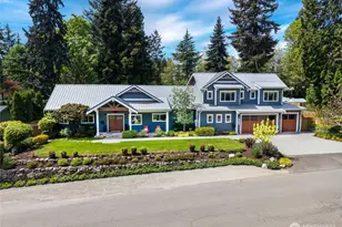 6219 89th Ave SE, Mercer Island, WA 98040 - Photo 2