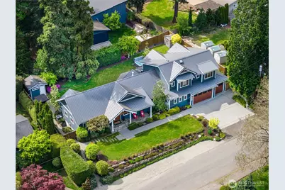 6219 89th Avenue SE, Mercer Island, WA 98040 - Photo 38