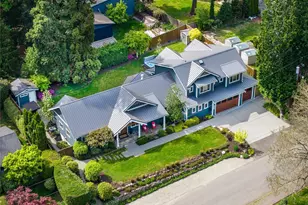6219 89th Ave SE, Mercer Island, WA 98040 - Photo 38