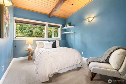 6219 89th Avenue SE, Mercer Island, WA 98040 - Photo 20