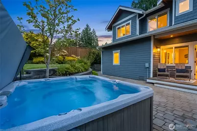6219 89th Avenue SE, Mercer Island, WA 98040 - Photo 34