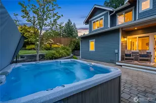 6219 89th Ave SE, Mercer Island, WA 98040 - Photo 34