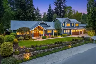 6219 89th Ave SE, Mercer Island, WA 98040 - Photo 1