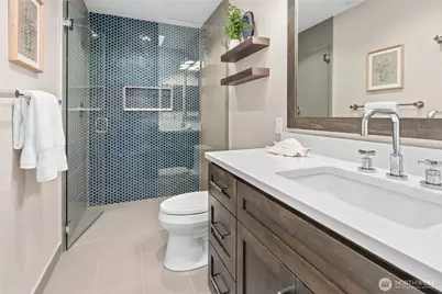 6219 89th Avenue SE, Mercer Island, WA 98040 - Photo 28