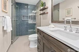 6219 89th Ave SE, Mercer Island, WA 98040 - Photo 28