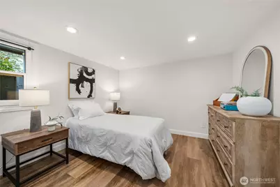 321 Lee Street, Seattle, WA 98109 - Photo 26