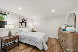 321 Lee St, Seattle, WA 98109 - Photo 26