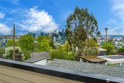 321 Lee Street, Seattle, WA 98109 - Photo 30