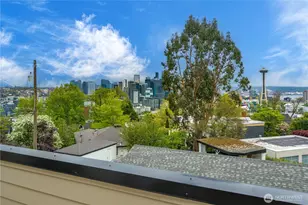 321 Lee St, Seattle, WA 98109 - Photo 30