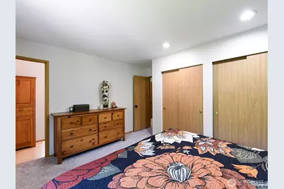 20911 111th Street Ct E, Bonney Lake, WA 98391 - Photo 18