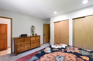 20911 111th St Ct E, Bonney Lake, WA 98391 - Photo 18