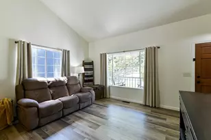 20911 111th St Ct E, Bonney Lake, WA 98391 - Photo 6