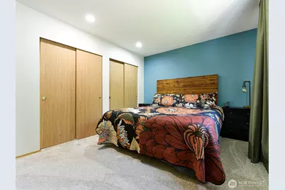 20911 111th Street Ct E, Bonney Lake, WA 98391 - Photo 16