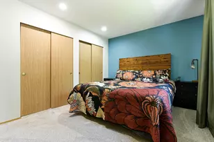 20911 111th St Ct E, Bonney Lake, WA 98391 - Photo 16