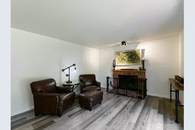 20911 111th Street Ct E, Bonney Lake, WA 98391 - Photo 12