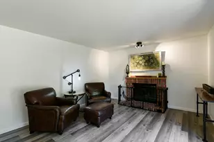 20911 111th St Ct E, Bonney Lake, WA 98391 - Photo 12