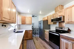 20911 111th St Ct E, Bonney Lake, WA 98391 - Photo 8