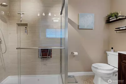 3713 Tahoma Place W, University Place, WA 98466 - Photo 14