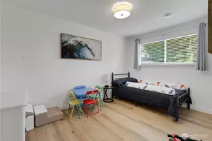 3713 Tahoma Pl W, University Place, WA 98466 - Photo 12