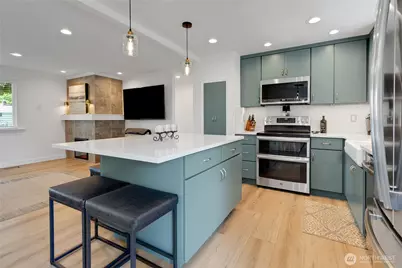 3713 Tahoma Place W, University Place, WA 98466 - Photo 4