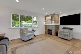 3713 Tahoma Pl W, University Place, WA 98466 - Photo 8