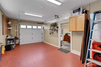 3713 Tahoma Place W, University Place, WA 98466 - Photo 16